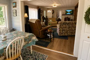 7 Silas Brown Rd, Waterboro, ME 04061 - Photo 8