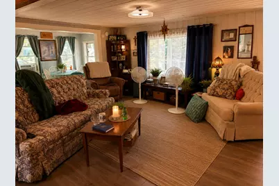 7 Silas Brown Road, Waterboro, ME 04061 - Photo 16