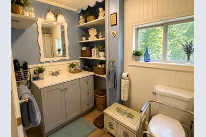 7 Silas Brown Road, Waterboro, ME 04061 - Photo 10