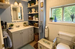 7 Silas Brown Rd, Waterboro, ME 04061 - Photo 10