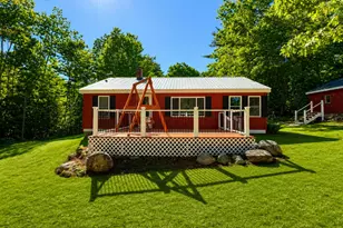 7 Silas Brown Rd, Waterboro, ME 04061 - Photo 4