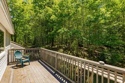1 Fieldstone Estates Road, York, ME 03909 - Photo 34