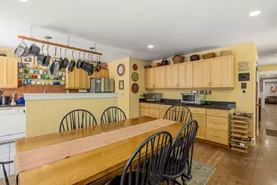 1 Fieldstone Estates Road, York, ME 03909 - Photo 18