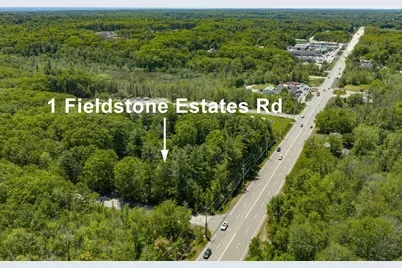 1 Fieldstone Estates Road, York, ME 03909 - Photo 44