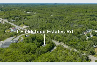 1 Fieldstone Estates Road, York, ME 03909 - Photo 48