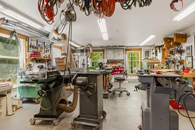 1 Fieldstone Estates Road, York, ME 03909 - Photo 10