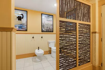 1 Fieldstone Estates Road, York, ME 03909 - Photo 30