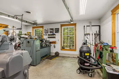 1 Fieldstone Estates Road, York, ME 03909 - Photo 8