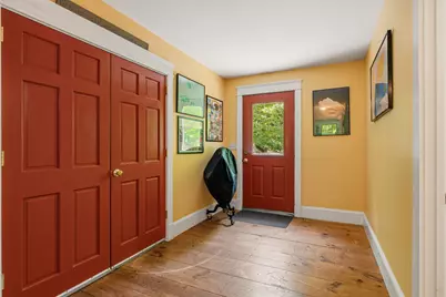 1 Fieldstone Estates Road, York, ME 03909 - Photo 32