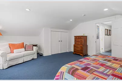 1 Fieldstone Estates Road, York, ME 03909 - Photo 40