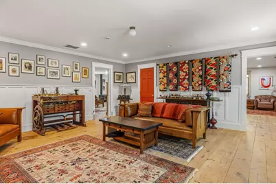 1 Fieldstone Estates Road, York, ME 03909 - Photo 20
