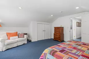 1 Fieldstone Estates Rd, York, ME 03909 - Photo 30
