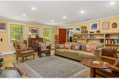 1 Fieldstone Estates Road, York, ME 03909 - Photo 12