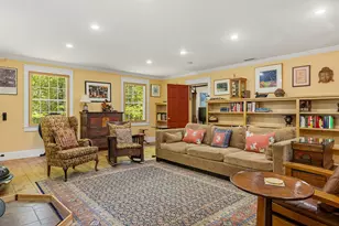 1 Fieldstone Estates Rd, York, ME 03909 - Photo 12