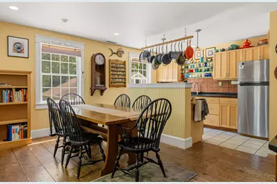1 Fieldstone Estates Road, York, ME 03909 - Photo 6
