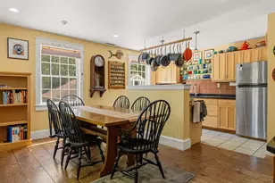 1 Fieldstone Estates Rd, York, ME 03909 - Photo 6