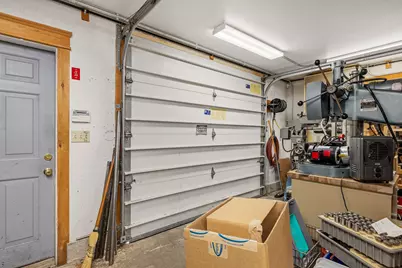 1 Fieldstone Estates Road, York, ME 03909 - Photo 34