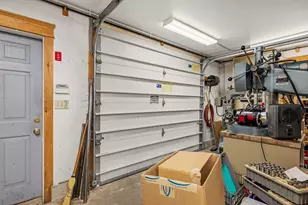 1 Fieldstone Estates Rd, York, ME 03909 - Photo 34