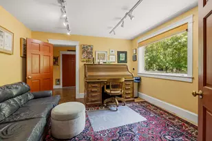 1 Fieldstone Estates Rd, York, ME 03909 - Photo 16