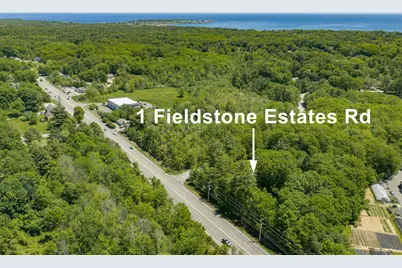 1 Fieldstone Estates Road, York, ME 03909 - Photo 46