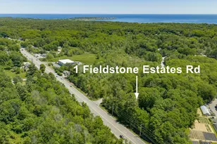 1 Fieldstone Estates Rd, York, ME 03909 - Photo 46