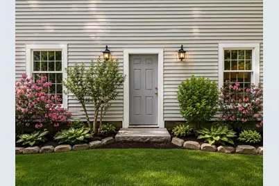 1 Fieldstone Estates Road, York, ME 03909 - Photo 4