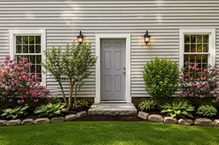1 Fieldstone Estates Rd, York, ME 03909 - Photo 4