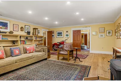 1 Fieldstone Estates Road, York, ME 03909 - Photo 14