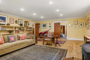 1 Fieldstone Estates Rd, York, ME 03909 - Photo 14