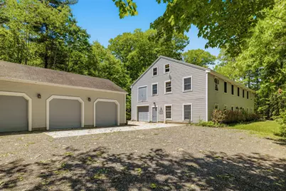 1 Fieldstone Estates Road, York, ME 03909 - Photo 2
