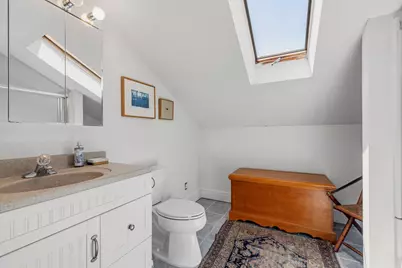 1 Fieldstone Estates Road, York, ME 03909 - Photo 32