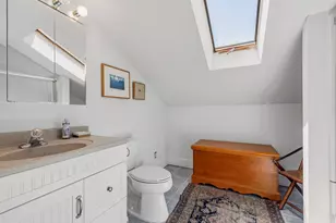 1 Fieldstone Estates Rd, York, ME 03909 - Photo 32