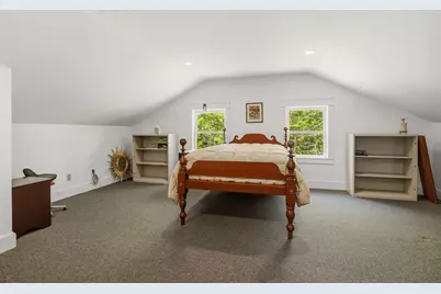 1 Fieldstone Estates Road, York, ME 03909 - Photo 28