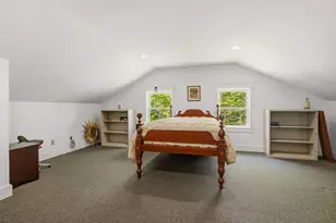 1 Fieldstone Estates Rd, York, ME 03909 - Photo 28