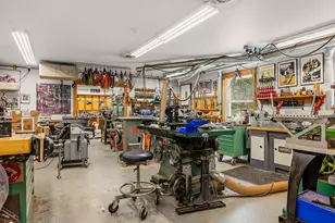 1 Fieldstone Estates Rd, York, ME 03909 - Photo 40