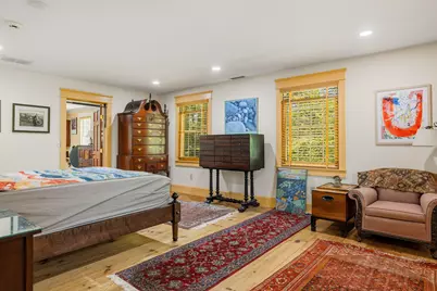 1 Fieldstone Estates Road, York, ME 03909 - Photo 18