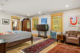 1 Fieldstone Estates Rd, York, ME 03909 - Photo 18