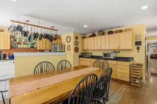 1 Fieldstone Estates Rd, York, ME 03909 - Photo 8