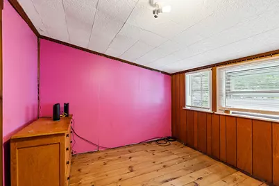 40 Albee Road, Augusta, ME 04330 - Photo 24