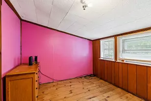 40 Albee Rd, Augusta, ME 04330 - Photo 24