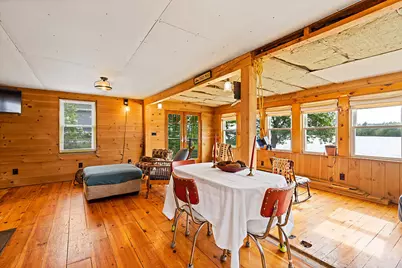 40 Albee Road, Augusta, ME 04330 - Photo 8