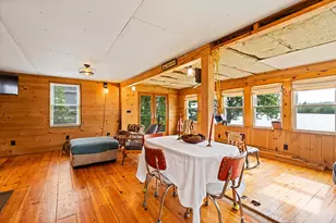 40 Albee Rd, Augusta, ME 04330 - Photo 8