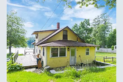40 Albee Road, Augusta, ME 04330 - Photo 1
