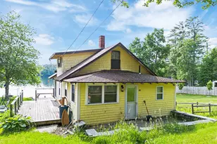 40 Albee Rd, Augusta, ME 04330 - Photo 1