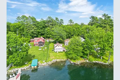 40 Albee Road, Augusta, ME 04330 - Photo 4