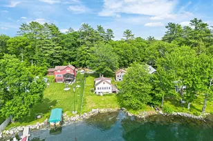 40 Albee Rd, Augusta, ME 04330 - Photo 4