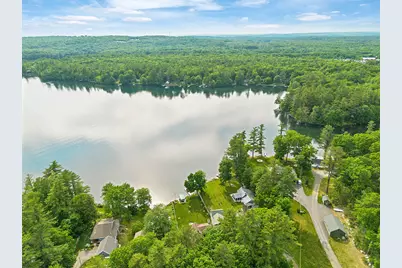 40 Albee Road, Augusta, ME 04330 - Photo 40