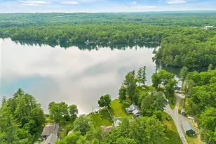 40 Albee Rd, Augusta, ME 04330 - Photo 40