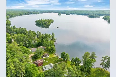 40 Albee Road, Augusta, ME 04330 - Photo 38
