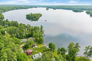 40 Albee Rd, Augusta, ME 04330 - Photo 38
